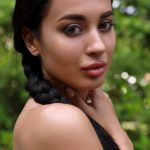 aria-nude-the-road-less-traveled-mplstudios-0125