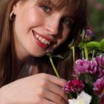 aristeia-nude-favorite-flowers-mplstudios-37