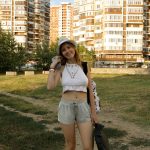 diana-sedova-nude-russian-border-busting-zishy-0002