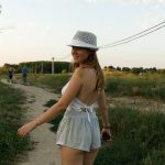 diana-sedova-nude-russian-border-busting-zishy-0004