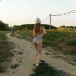 diana-sedova-nude-russian-border-busting-zishy-0006