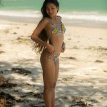 kloyali-nude-kloyalis-debut-femjoy-0003