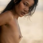 kloyali-nude-kloyalis-debut-femjoy-0021