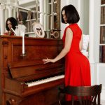 leo-ahsoka-nude-sweet-music-femjoy-0003