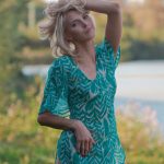 lilly-a-nude-misty-meadow-eroticbeauty-0004