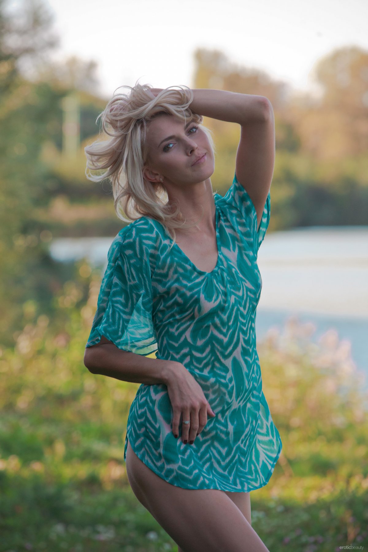 lilly-a-nude-misty-meadow-eroticbeauty-0004