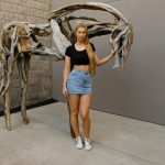 lina-telemann-nude-venice-times-i-zishy-0001