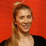 lina-telemann-nude-venice-times-i-zishy-0028