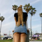 lina-telemann-nude-venice-times-i-zishy-0050