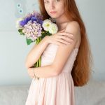 lola-jolie-nude-presenting-metart-0007