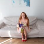 lola-jolie-nude-presenting-metart-0162