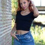 loli-nude-brick-house-nubiles-0004