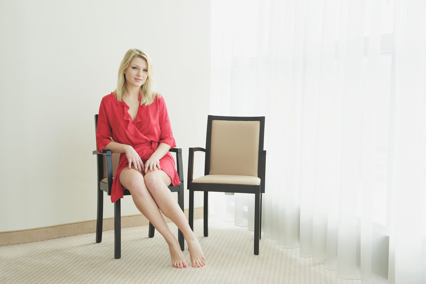 lucy-heart-nude-presenting-metart-0002