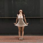 madeline-escobar-nude-youth-of-spain-zishy-0050