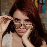 madeline-escobar-nude-youth-of-spain-zishy-0055