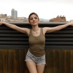 madeline-escobar-nude-youth-of-spain-zishy-0061