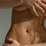 mitropoliya-nude-studio-sesh-meh-zishy-0093