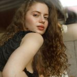 mitropoliya-nude-the-female-gaze-zishy-0022