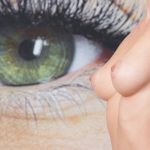 sailor-nude-catch-my-eye-metart-0113