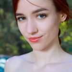 sherice-nude-camping-trip-metart-0023