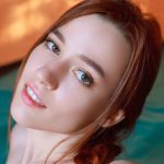 sherice-nude-camping-trip-metart-0125