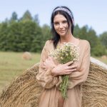 simone-nude-countryside-femjoy-0011