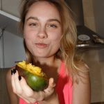 sofi-levchenko-nude-emotional-control-zishy-0005