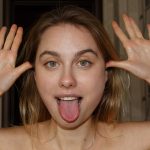 sofi-levchenko-nude-emotional-control-zishy-0071