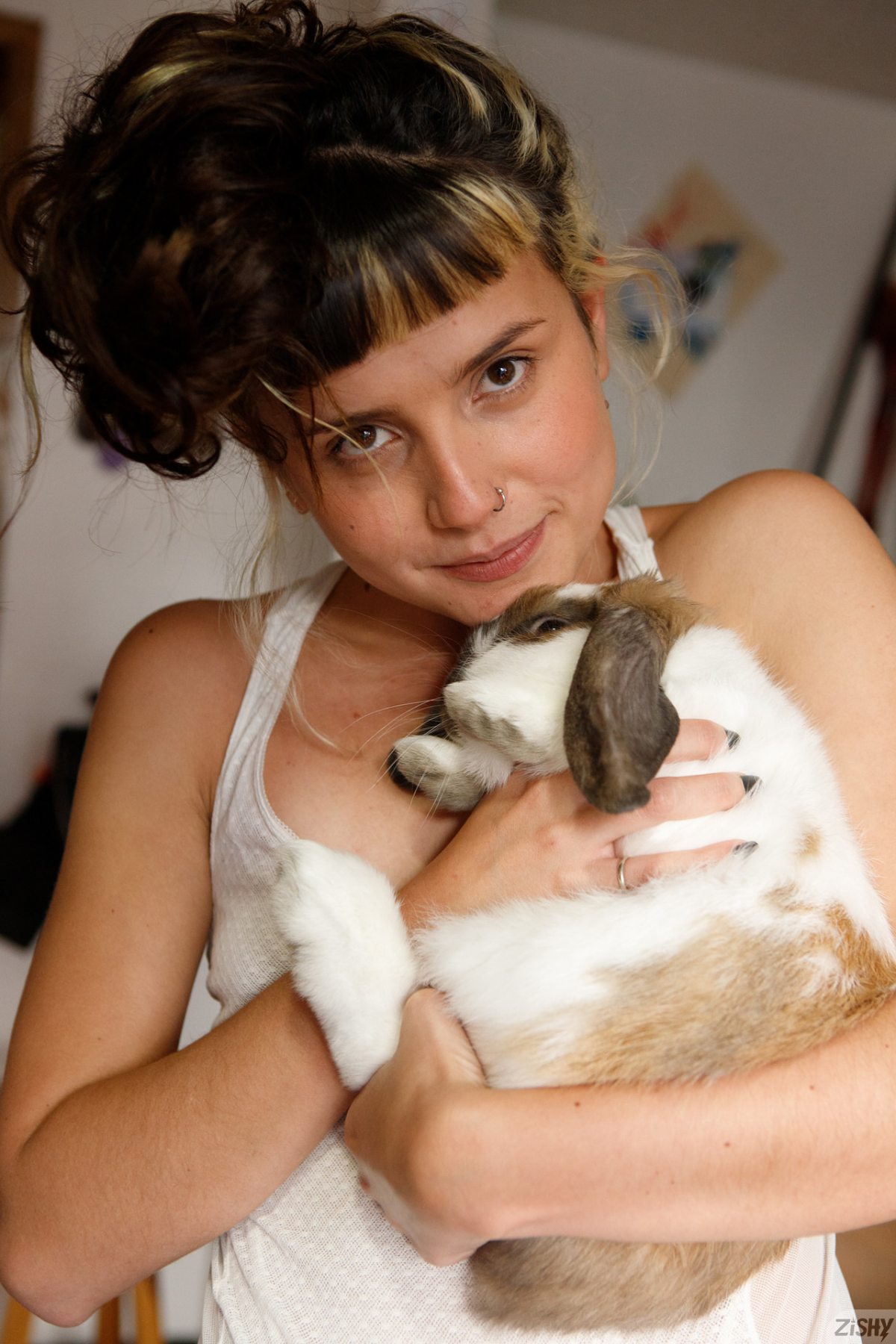 stacy-vargas-nude-fast-times-en-bogota-zishy-0003