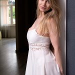 valerie-duval-nude-curvaceous-cutie-nubiles-0004