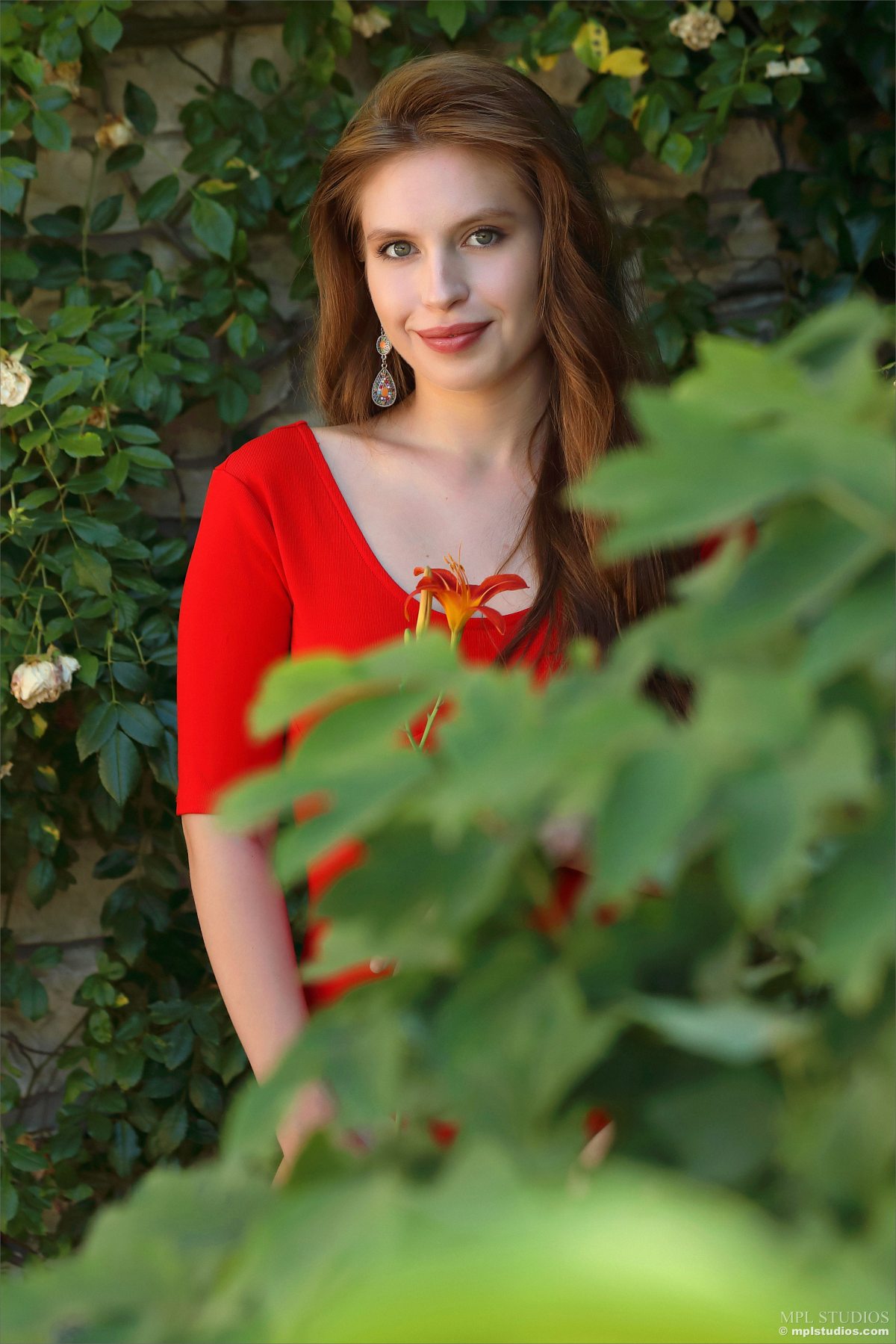 aristeia-nude-ascend-to-glory-mplstudios-0003