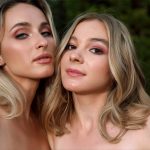 cara-mell-and-stefani-nude-game-on-2-mplstudios-0015