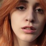 elfa-floria-nude-wild-beauty-metart-0061