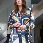 gina-snow-nude-geometric-metart-0011