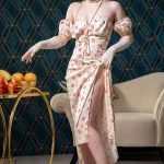 lottie-magne-nude-lace-and-pearls-metart-8