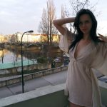 nasita-nude-modine-metart-0103