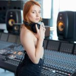 sophie-la-sage-nude-set-the-tempo-playboy-0011