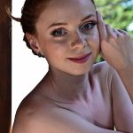 stacy-redi-nude-flex-it-metart-0087