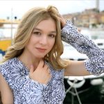 stefani-nude-postcard-from-rovinj-mplstudios-0004