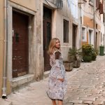 stefani-nude-postcard-from-rovinj-mplstudios-0014