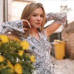 stefani-nude-postcard-from-rovinj-mplstudios-0023