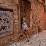stefani-nude-postcard-from-rovinj-mplstudios-0028