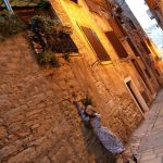 stefani-nude-postcard-from-rovinj-mplstudios-0036