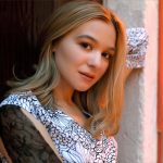 stefani-nude-postcard-from-rovinj-mplstudios-0044