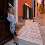 stefani-nude-postcard-from-rovinj-mplstudios-0045