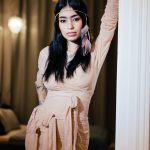 alexa-belluci-nude-sexy-wild-girl-watch4beauty-0003