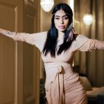 alexa-belluci-nude-sexy-wild-girl-watch4beauty-0006