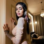 alexa-belluci-nude-sexy-wild-girl-watch4beauty-0015