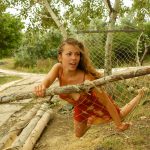 drucilla-n-nude-resting-on-the-hammock-stunning18-0005