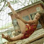 drucilla-n-nude-resting-on-the-hammock-stunning18-0074